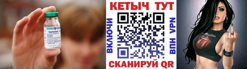 сайты даркнета формула  блэк спрут ONION  Кетамин VHQ  Сарапул  закладки 