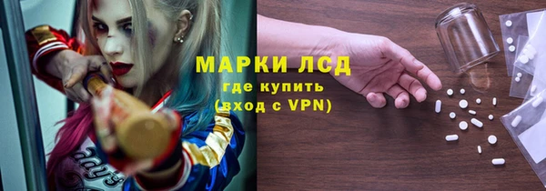 apvp Новозыбков