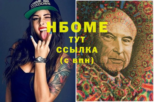 apvp Новозыбков