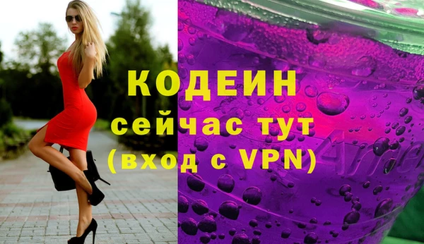 apvp Новозыбков