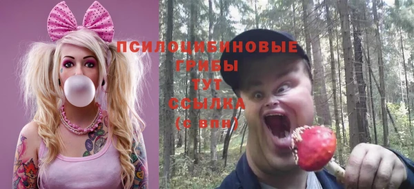 мяу мяу мука Нея