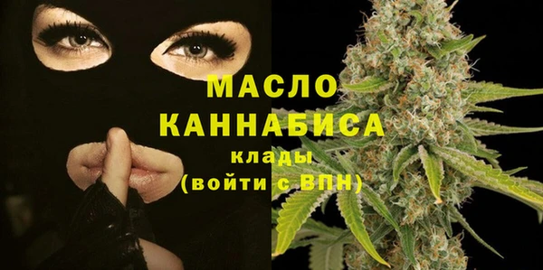 apvp Новозыбков