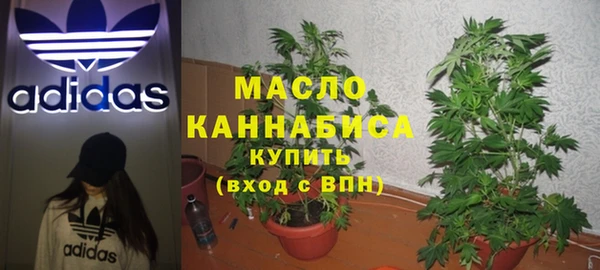 ГАЛЛЮЦИНОГЕННЫЕ ГРИБЫ Новодвинск