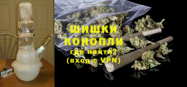 спиды Вяземский